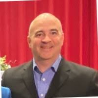 John Kelchner's Instagram, Twitter & Facebook