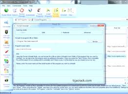 Revo uninstaller pro has had 2 updates within the past 6 months. Revo Uninstaller Pro 4 4 8 Crack With License Key Free Download 2021