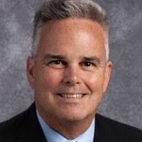 Cecil Snead's Instagram, Twitter & Facebook