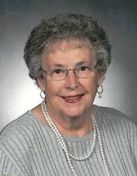 Debbie Colby's Instagram, Twitter & Facebook