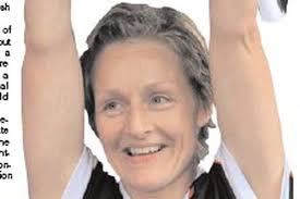 The week in pictures