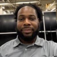 200+ "Christopher Leslie" profiles