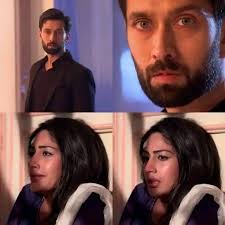 🦋👠MY HOTTEST NERD 👙🦋...