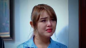 Aku akan selalu jagain manda sampai kapanpun seperti janji aku bilang ke mami.love you mi, tulis akun @ricco_richardo. Dive38eusynf5m