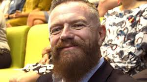 Patrick Weber: «Le rôle des femmes dans les guerres est sous-estimé»