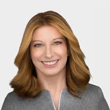 Welcome to our new colleagues