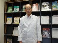 카피툰은 네이버웹툰 다음웹툰 카카오웹툰 레진코믹스 짬툰 투믹스 탑툰 만화책 미리보기 및 다시보기를 제공합니다. å°ç£å…'ç«¥é†«ç™‚è²¢ç»çŽ ç'žä¿¡å…'ç«¥é†«ç™‚åŸºé‡'æœƒ çµ‚èº«è²¢ç»çŽæŽæ…¶é›²