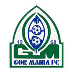 Gor mahia is kenya & east africa's most supported football club. Kenya Gor Mahia Fc Results Fixtures Squad Statistics Photos Videos And News Soccerway