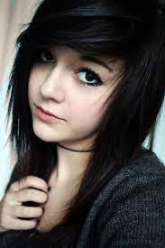 Emo hairstyles are associated with punk and emo music, and can be different. Pin On Hairstyles