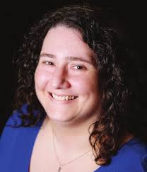 Santa Fe Women's Ensemble ~ Dr. Linda Raney, Music Director Winter 2022 ~  42nd Season