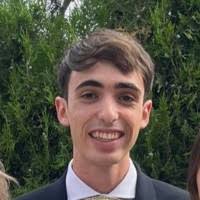 30+ "David Curiel" profiles