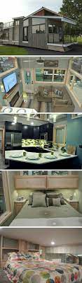 Pin De Eric Hawkey En Casa Diseno Casas Pequenas Casitas Diminutas Casas Pequenas