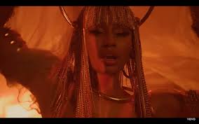 They can never top her successful, long lasting career. Download Mp3 Nicki Minaj Ganja Burn By Joel Hechimenum Williams Medium
