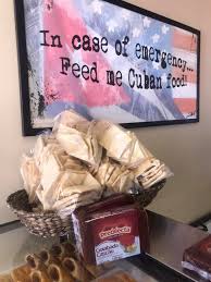 Maybe you would like to learn more about one of these? Tita S Kitchenette National City Ca Filipino Restaurant Facebook