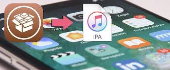 Ispoofer For Pogo Download Ipa File On Ios For Free Pogo Ios Ipa