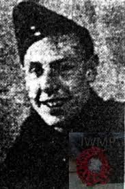 Second World War Archives