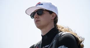 Entry list: Lime Rock Park 100 at Lime Rock Park