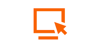 Go home, the home depot: Help And Customer Service Center