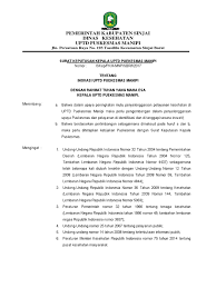 Projek inovasi skkr 2015 sekolah kebangsaan kampong raja 84600, pagoh, muar, johor jba 5029 projek inovasi kokurikulum 2015 ' inovasi tempurung kelapa '. 1 3 Sk Inovasi