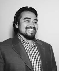 Pedro Ledesma III Archives