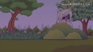 Gacha club diarrhea in the tent ⛺️23 - ThisVid.com