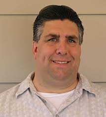 In Memory of George Frank Vadnais (1962-2009)