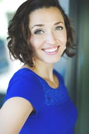 Random Action Talent