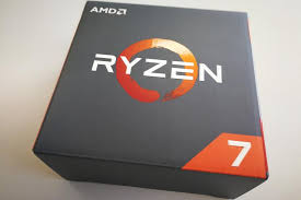 Which Cpu Is Best Intel Or Amd Ryzen Pc World Australia