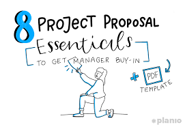 Writing a concept paper is the first step in writing your research project. 9 Steps To Write A Scope Of Work Sow For Any Project And Industry Planio