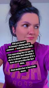 Brittany Michelle Burt