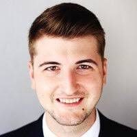 Locally Grown' features several of Central DeWitt's most talented graduates 