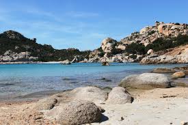 Choose from 342 beaches and 243 destinations. The Best 30 Sardinia Beaches Blualghero Sardinia