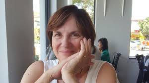 Laying the foundation to become a teacher