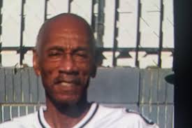 Fundraiser by Falanika Roberts : Roberts going home ceremony