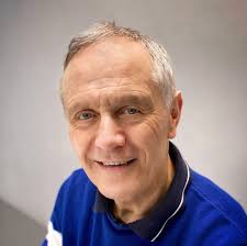 Tommy Flynn (@tommyflynn)