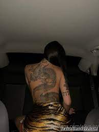 Aliya Ivy  aliya-ivy  aliyaivy Nude Leaks OnlyFans Photo 13 - Leaked  Models