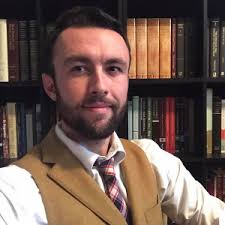 Jeremiah Burrows: The Jewel of Christian Contentment