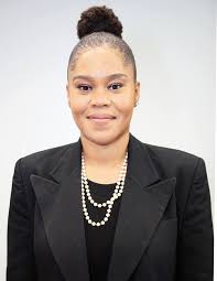 BISD names Dr. Lindsey Byrd as the new Burleson Collegiate High School  Principal. Dr. Byrd brings 14 years of education experience to her new role  as Principal of Burleson Collegiate High School,