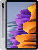 In order to receive a network unlock code for your samsung galaxy note 10.1 n8010 you need to provide imei number (15 digits unique number). Unlock Samsung Galaxy Tab S7 5g In Minutes At T T Mobile Metropcs Sprint Cricket Verizon