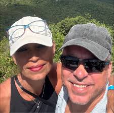 Below Deck Mediterranean Chef Mila Kolomeitseva makes the case in her own  words.