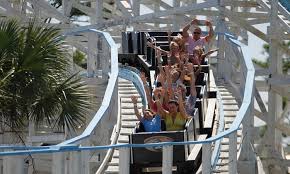 Waterville Usa In Gulf Shores Al Groupon