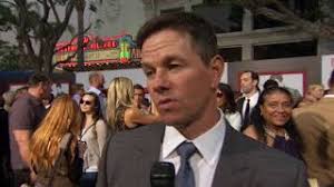 Mile 22 World Premiere Los Angeles