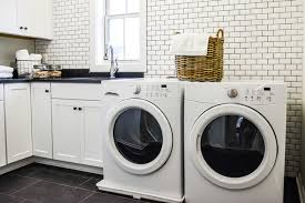 Dream finders homes is dedicated to building beautifully designed homes at affordable prices. The Linden At Villages Of Urbana Farmhouse Utility Room Dc Metro By Dream Finders Homes Houzz