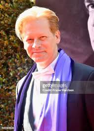 109 Marcello Coltro Stock Photos, High-Res Pictures, and Images