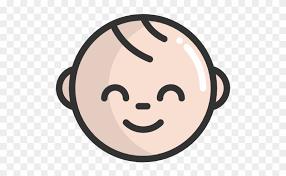 Plz give me uid of free fire plz i am very happy about this website. Infant Child Happiness Boy Icon Baby Boy Avatar Free Transparent Png Clipart Images Download