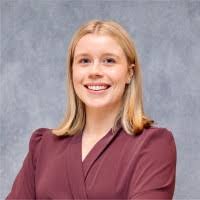 Ellie Swenson's Instagram, Twitter & Facebook