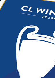 With our victory in portugal, chelsea have become the first team to win all three of europe's major club competitions twice following our maiden champions league triumph in 2012 and victories in the europa league in 2013 and 2019 and cup winners' cup in 1971 and 1998. Chelsea Fc Champions League Winners 2020 2021 Poster Fans Will Know