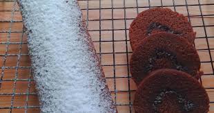 1 resep kue 2 resep bolu kukus 3 resep asinan buah 4 resep takoyaki 5 resep onde onde 6 resep donat 7 resep martabak manis 8 resep resep roti maryam 19 resep telur gulung 20 resep jajanan pasar 21 resep pancake 22 resep masakan jawa 23 resep lidah kucing 24. 51 Resep Bolu Gulung 2 Telur Enak Dan Sederhana Ala Rumahan Cookpad