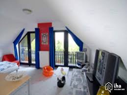Der aktuelle durchschnittliche quadratmeterpreis für eine wohnung in overath liegt bei 8,65 €/m². Haus Mieten In Einem Anwesen Mit Charme In Overath Iha 56120