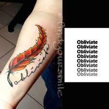 There is a great choice from the most unexpected variants. Little Harry Potter Tattoo Business Tattoo Colortattoo Harrypotter Harrypottertattoo Gryffindor Fawkes Fawkesfeather Tattoos Hp Tattoo Pheonix Tattoo